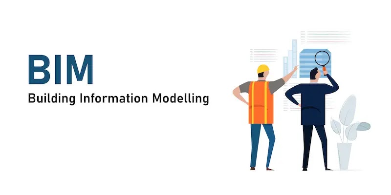 arquitectura-y-tecnologia-bim-metodologia