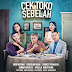 Gratis Download Download Film Cek Toko Sebelah (2016) Full Movie Terbaru