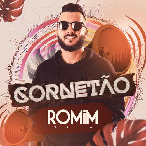 Romim Mata - Cornetão - Promocional - 2020.1