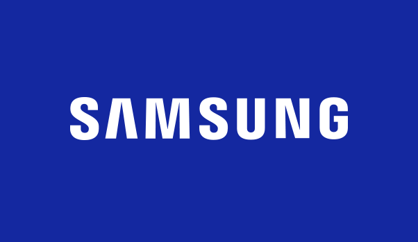 stock rom firmware samsung official