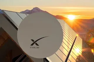 Is Russia exploiting the flaw? Hacker exposes Starlink terminals vulnerabilities  Starlink, owned by Elon Musk, has launched more than 3,000 small satellites into orbit. This network of satellites brings Internet connections to hard-to-reach locations on Earth and was a vital source of communication during Russia's ongoing war in Ukraine.  Thousands more satellite launches are planned as the industry is booming at the moment, but like any emerging technology, attempts to hack these satellite components are increasing.  Among these attempts, Lennert Waters, a security researcher at Belgium's KU Leuven, conducted an experiment showing the vulnerabilities of Starlink receivers, satellite dishes dubbed "Dishi MC Flat Face" ( Dishy McFlatface) which are placed on homes and buildings.  Waters presented his experience at the Black Hat information security conference in Las Vegas, where he showed security experts how a series of hardware vulnerabilities allow attackers to gain access to the Starlink system and run custom code on devices, according to a report by Wired . ) specialist in technology.  To gain access to the satellite dish software, Waters scraped a dish he had purchased and created a custom hacking tool that could be connected to a Starlink dish.  The hacking tool, a homemade circuit board known as a modchip, is made with off-the-shelf components and costs about $25.  Hacking tool A homemade circuit board known as ModShip costs about $25 Once attached to a Starlink dish, a homemade circuit board (PCB) can launch an attack by introducing a syntax that temporarily shortens the protection system's timing to help bypass Starlink's security safeguards. This "glitch" allows Waters to gain access to previously locked parts of the Starlink system.  Waters shared his tool on the open source GitHub, including some details needed to launch the attack.  "As an attacker, let's say you wanted to attack the satellite itself, you could try to build your own system that would allow you to talk to the satellite, but that's very difficult. So if you want to attack the satellite, you want to go through user terminal because that would potentially make your life easier."  The Belgian researcher notified Starlink of the flaws last year, and the company paid Waters a bounty through a rewards program for identifying vulnerabilities.  Waters says that while SpaceX has released an update to make the attack more difficult, the underlying issue cannot be fixed unless the company creates a new version of the chipset. Waters says all existing user terminals are at risk.  Starlink says in a blog that it plans to release a "public update" after Waters' Black Hat show, but declined to reveal any details about that update - to Wired - before the update was released.  Mask challenged Russia to stop his satellites Ukraine used the Starlink system to support the Internet infrastructure damaged by Russian bombing.  Musk donated a truckload of dishes to a war-torn Ukraine whose communications had been damaged, shipping thousands of satellite receivers to the Ukrainians, allowing them to stay connected to the Internet despite destroying traditional sources.  Musk previously revealed concerns that Russia might spy on Starlink communications, but - in an interview - he said he was not worried about Russia destroying Starlink satellites with missiles.  In an interview with Business Insider, Musk said that there are now too many Starlink satellites in the sky, and that the pace of SpaceX launching more satellites is faster than the Kremlin's war machine can drop them from space.  But with these loopholes, couldn't Russian hackers control Starlink stations as the Belgian researcher did and at the lowest cost?