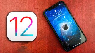 Fitur Rahasia di iOS 12 jarang orang lain tahu, fitur rahasia yang ada di iOS 12, ios, ios12, 