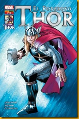 thor 18