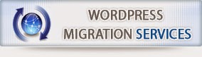 http://www.thewpexperts.com/upgrade-migration/