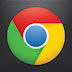 تحميل برنامج جوجل كروم 2013 للايفون والايباد Download Google Chrome Iphone Ipad