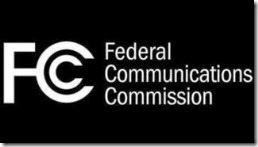 FCC
