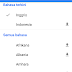 Google Terjemahan Versi [5.10.0.RC14.158910458]