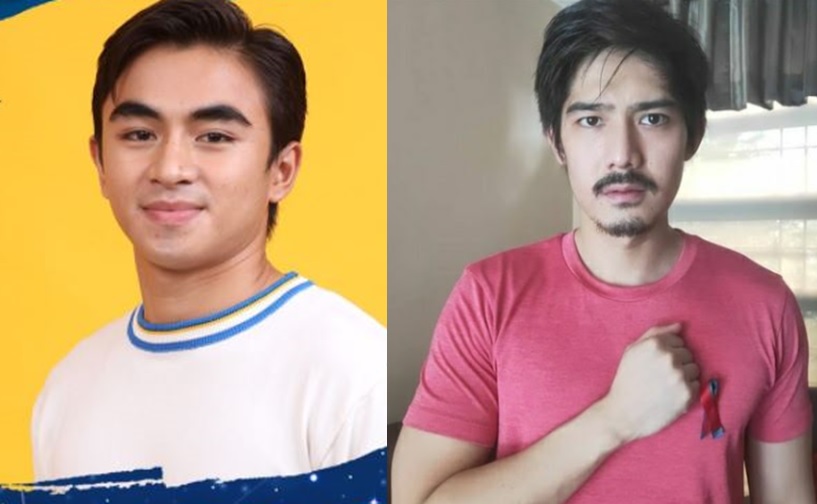 Russu PBB housemate admits ABS-CBN shutdown tweet