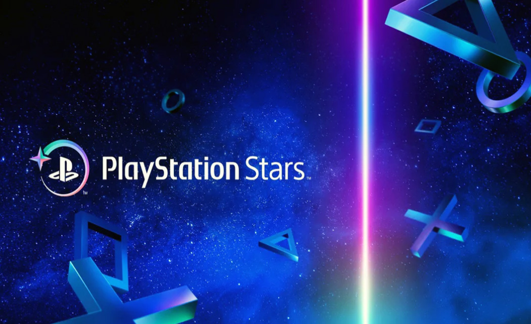 PlayStation Top Stars users get "priority" customer service.