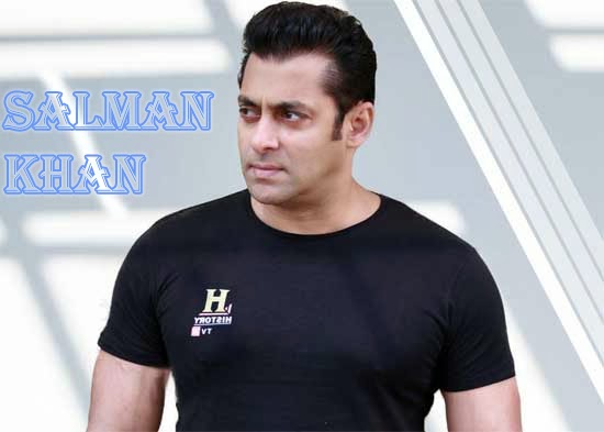 Salman Khan Wallpapers 2020