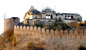 Indian Historical Places Pic, Indian temple Photo, Historical Places of India visit Indian Historical Places, See India History in Photo