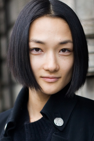 girl rock hairstyles. girl rock hairstyles. punk rock girl hairstyles.