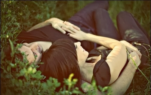 Beautiful Romantic Photos