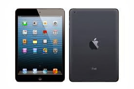  buy apple ipad