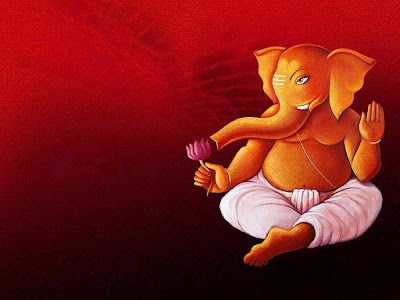 ganeshji-wallpapers-images