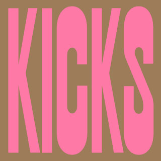 [Album] NakamuraEmi – Kicks (2024.05.29)[MP3+Flac]