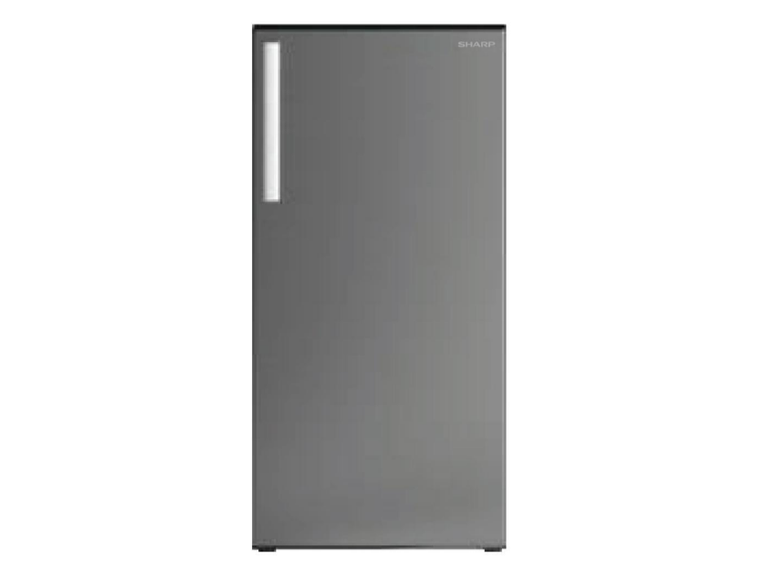 Sharp Single Door Ref, Sharp Refrigerator, Single Door Refrigerator