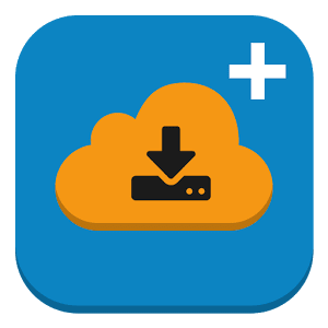 IDM+: Fastest download manager 3.1 Patched APK