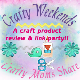 http://www.craftymomsshare.com/search/label/Crafty%20Weekends