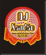 Xandão dj