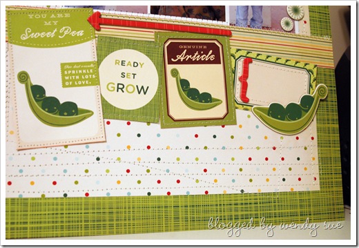 cc_garden_layout_pea2