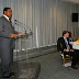 President Kikwete addresses Roll Back Malaria meeting in New York