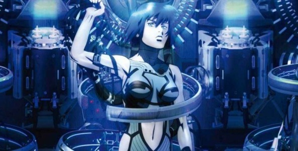 Ghost-in-the-shell-adaptasi-hollywood