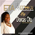 Dorcas  Otu – Eta Ef’oka mp3