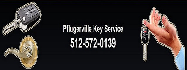 http://www.pflugervillekeyservice.com/