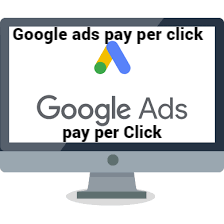 google ads pay per click-https://booloshah.blogspot.com