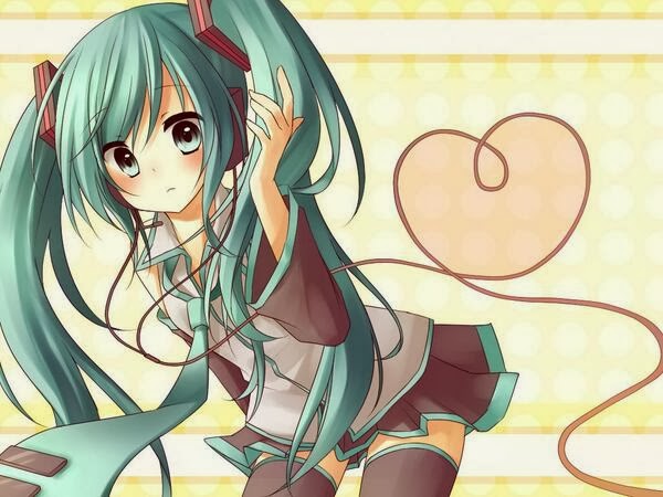 ミク写真 初音ミク かわいいと思ったらrtrtした人全員フォローする 相互フ