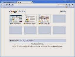 Download Google Chrome 38.0.2121.3 Dev