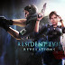 Resident Evil PC Games Full Version Free Download