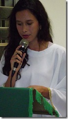 DSCF2478