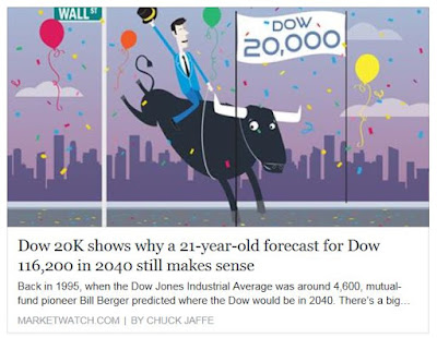 http://www.marketwatch.com/story/dow-20k-shows-why-a-21-year-old-forecast-for-dow-116200-in-2040-still-makes-sense-2016-12-20?siteid=rss&rss=1