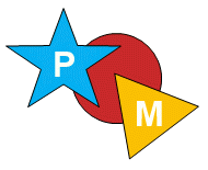Currículum Bimodal