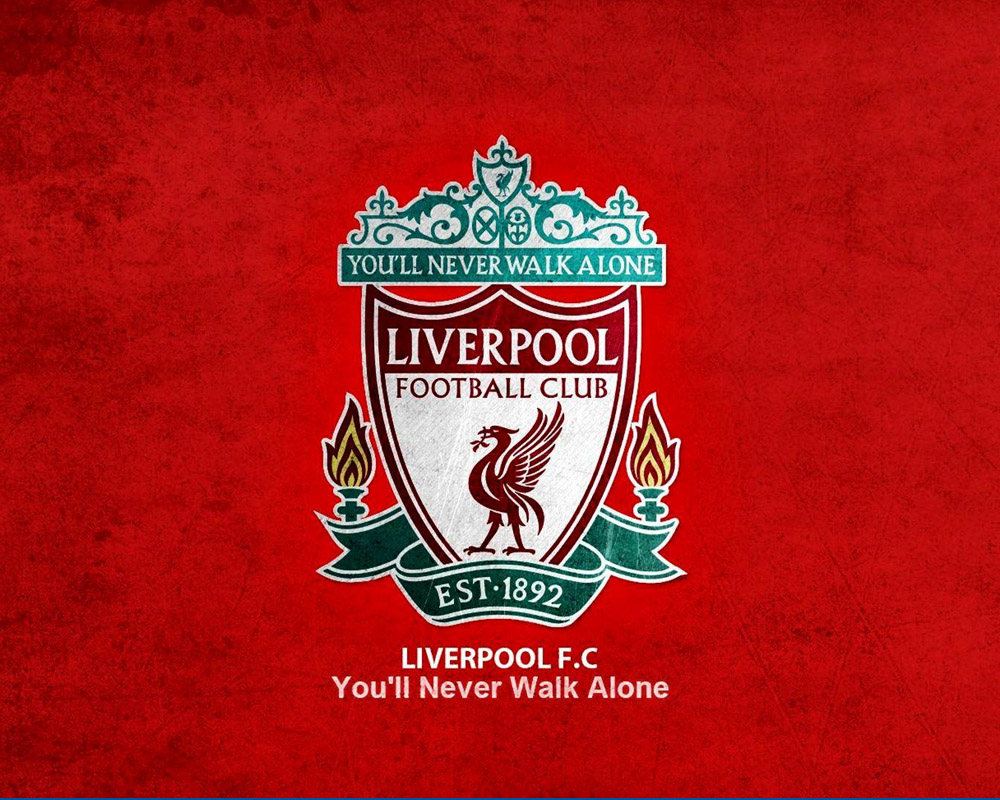 Wallpaper Liverpool FC 20 Gambar Wallpapersforfree