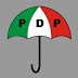 Defection: Why our Governors are joining APC – PDP