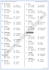 mcat-english-synonyms-mcqs-for-medical-entry-test