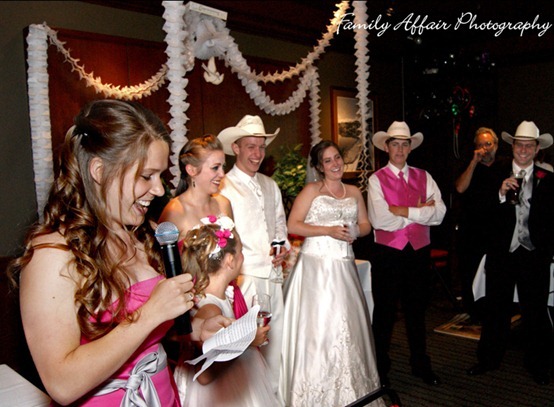 Spokane Wedding Photographer 30