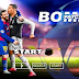 Bomba Patch 2020 PPSSPP Brasileirão
