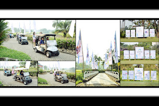 foto golf murah, fotografer golf, golf emeralda, jasa foto event kantor, dokumentasi kantor, foto seminar, foto birthday murah