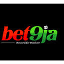 https://www.bet9ja.com/content/NewUser.aspx?promoCode=foster10