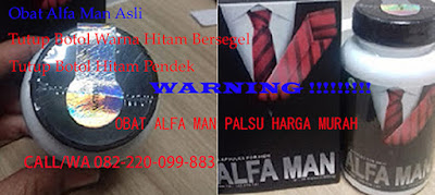 http://www.carabikinbesar.com/2019/03/12/agen-resmi-obat-alfa-man-asli-pendongkrak-stamina-pria-sejati/