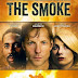 The Smoke Full Movie 2014 Free