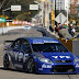 Fontana y su Focus cantaron victoria en Santa Fe