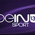 مشاهدة قناة بى ان سبورت 13 اتش دى الفرنسية بث مباشر بث حى اون لاين مشاهدة مجانا Watch beIN Sports HD13 French Live Online Channel TV Cole-Kora