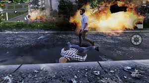 Free Download Game MadOut BigCity Online Apk Download Game MadOut2 BigCity Online Apk v5.6