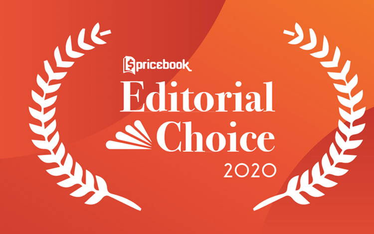 Rekomendasi Gadget Terbaik Pricebook Editorial Choice 2020