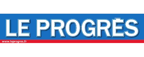 guillaume bottazzi le progres lyon